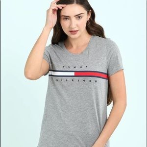 Tommy Hilfiger Tee